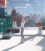 MBBRMINECRAFT-0650.jpg
