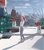 MBBRMINECRAFT-0651.jpg