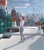 MBBRMINECRAFT-0653.jpg