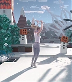 MBBRMINECRAFT-0662.jpg