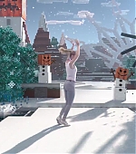 MBBRMINECRAFT-0663.jpg