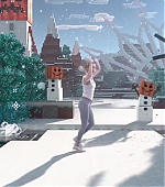 MBBRMINECRAFT-0666.jpg