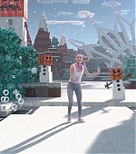 MBBRMINECRAFT-0672.jpg