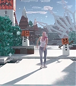 MBBRMINECRAFT-0679.jpg
