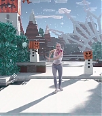 MBBRMINECRAFT-0682.jpg