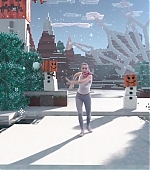 MBBRMINECRAFT-0683.jpg