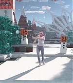 MBBRMINECRAFT-0684.jpg