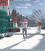 MBBRMINECRAFT-0685.jpg