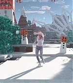MBBRMINECRAFT-0687.jpg