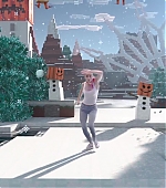 MBBRMINECRAFT-0689.jpg