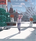 MBBRMINECRAFT-0690.jpg