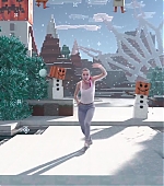 MBBRMINECRAFT-0692.jpg