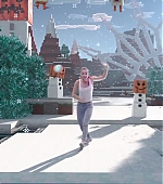 MBBRMINECRAFT-0694.jpg