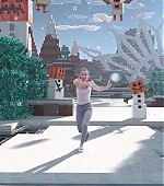 MBBRMINECRAFT-0698.jpg