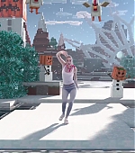 MBBRMINECRAFT-0704.jpg
