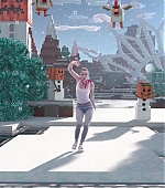 MBBRMINECRAFT-0705.jpg