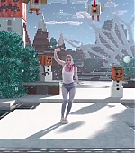 MBBRMINECRAFT-0707.jpg