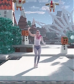 MBBRMINECRAFT-0709.jpg