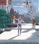 MBBRMINECRAFT-0711.jpg