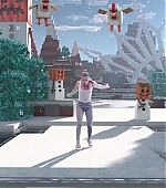 MBBRMINECRAFT-0716.jpg