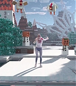 MBBRMINECRAFT-0720.jpg