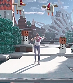 MBBRMINECRAFT-0722.jpg