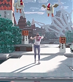 MBBRMINECRAFT-0723.jpg