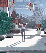 MBBRMINECRAFT-0724.jpg