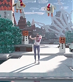 MBBRMINECRAFT-0725.jpg