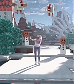 MBBRMINECRAFT-0726.jpg