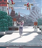 MBBRMINECRAFT-0728.jpg