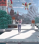 MBBRMINECRAFT-0730.jpg