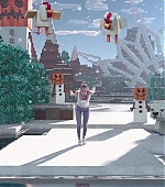 MBBRMINECRAFT-0733.jpg