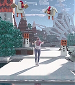 MBBRMINECRAFT-0734.jpg