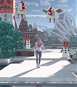 MBBRMINECRAFT-0736.jpg