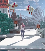 MBBRMINECRAFT-0740.jpg