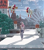 MBBRMINECRAFT-0745.jpg