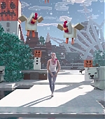 MBBRMINECRAFT-0747.jpg