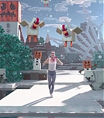 MBBRMINECRAFT-0752.jpg