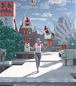 MBBRMINECRAFT-0759.jpg