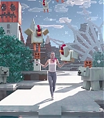 MBBRMINECRAFT-0762.jpg