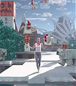 MBBRMINECRAFT-0763.jpg