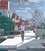MBBRMINECRAFT-0764.jpg