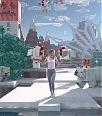 MBBRMINECRAFT-0767.jpg