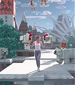 MBBRMINECRAFT-0769.jpg