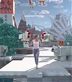 MBBRMINECRAFT-0770.jpg