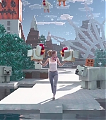 MBBRMINECRAFT-0771.jpg