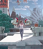 MBBRMINECRAFT-0772.jpg