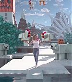 MBBRMINECRAFT-0774.jpg