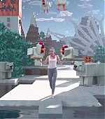 MBBRMINECRAFT-0776.jpg